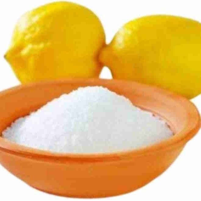 

><><><] citric acid nimboo ka phool 50gm