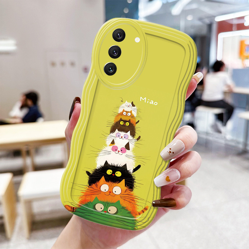 Casing Hp Untuk Samsung Galaxy S22 Plus S22 Ultra S22 Case Casing Softcase sarung HP Kesing ponsel m