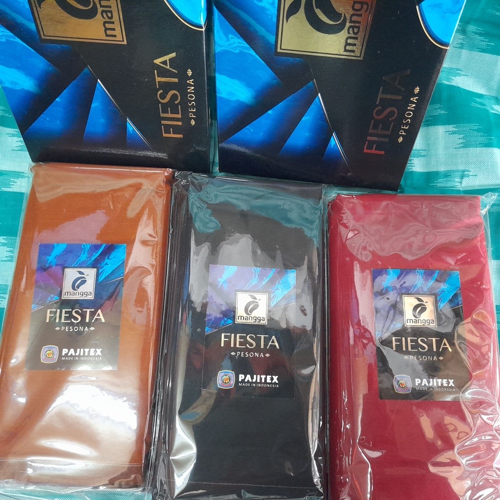 sarung mangga dewasa sarung mangga gold dewasa mangga fiesta dewasa warna