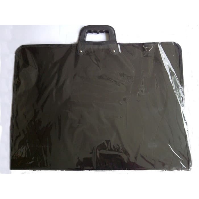 

Sale V-Tec Drawing Bag - A2 +