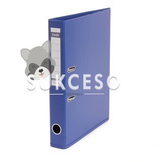 

Sale Bantex Ordner Folio F4 50Mm 5Cm 1466V Murah Berkualitas
