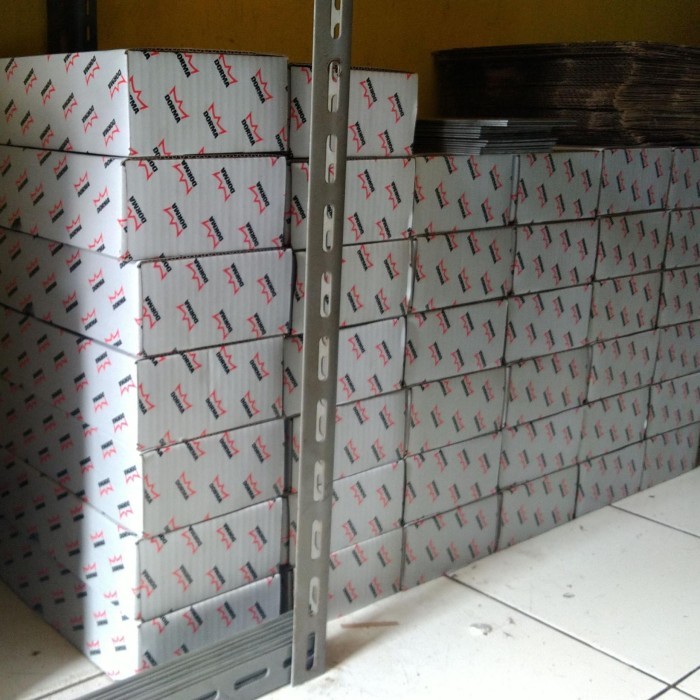 Cuci Gudang Floor Hinge Dorma Bts 84 Original