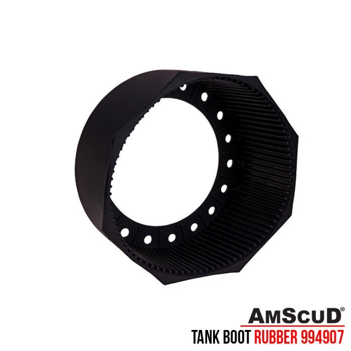 Termurah Tabung Selam 80 Cuft S80 / Tabung Scuba/Tank Dive 80 Cuft 11.1 Liter