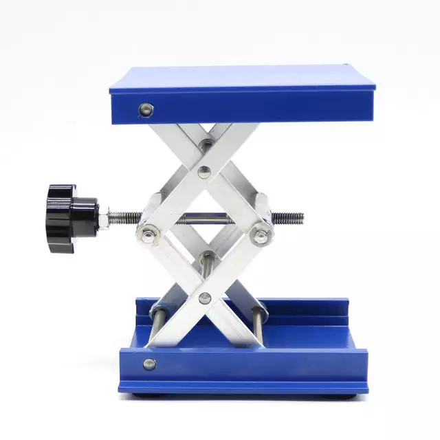 Terlaris Rearrest, Rearest Br Benchrest Pcp, Dongkrak Laboratorium