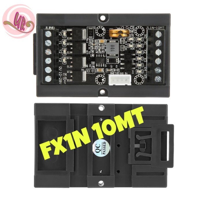 NEW SALE fx1n plc