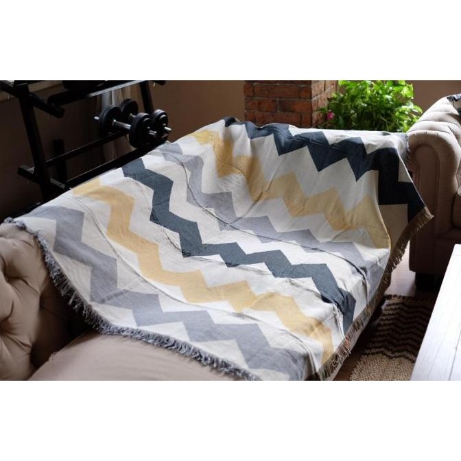 karpet etnik /grosir