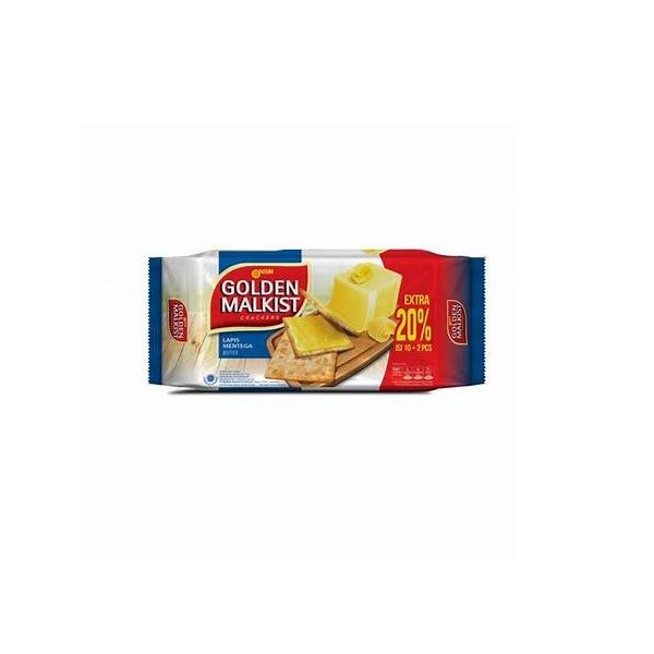 

NS GOLDEN MALKIST BUTTER 120GR