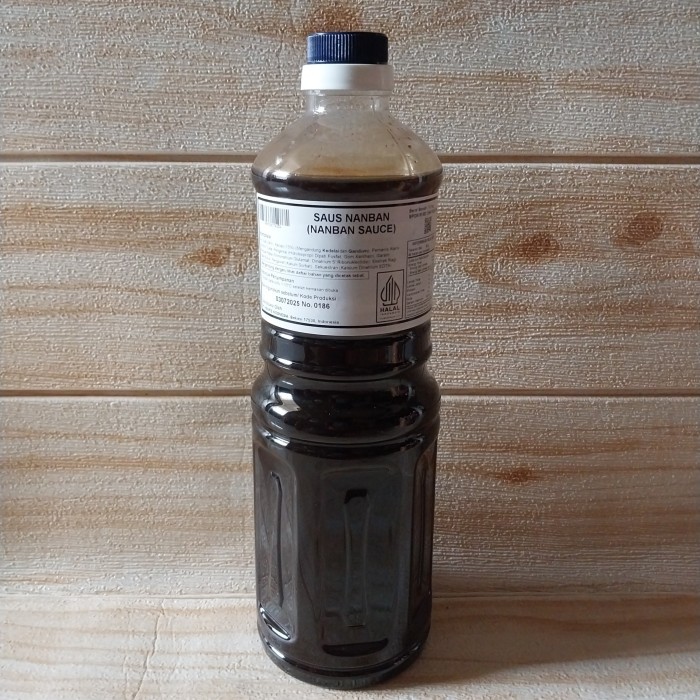 

Ready Kewpie Salad Dressing 1Liter Roasted Sesame (Wijen Sangrai) / Thousand Island / Spicy Mayo /