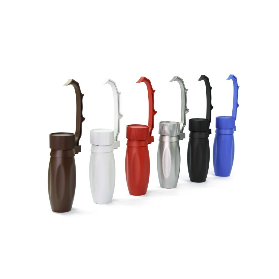 

T E R B A R U Evemodel Model Coloring Holder Handheld Painting Handle