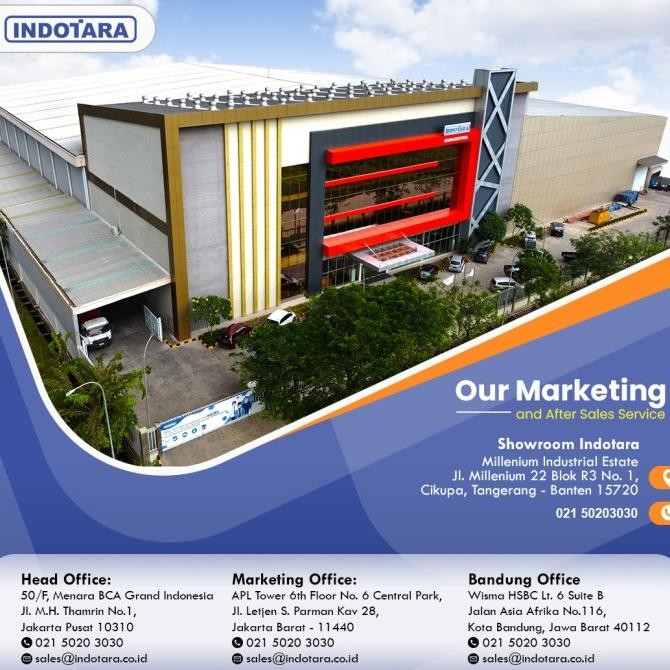 Alat Steam Cuci Motor & Mobil Jet Cleaner Baterai Orion Superjet100-Q1