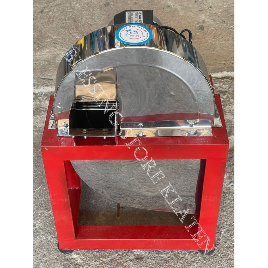 ~@~@~@~@] MESIN CACAH PANDAN DAUN BAWANG / CACAH RAJANG DAUN PANDAN DAUN BAWANG