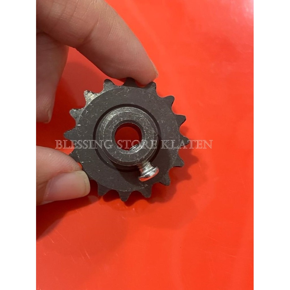 ((((()paling dicari] SPAREPART CUP SEALER / GEAR CUP SEALER SPAREPART CUP SEALER