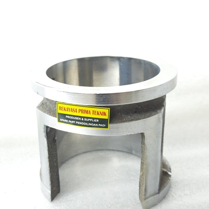 ~@~@~@~@] N70 ANGLO STANDARD ICHI N 70 LINER