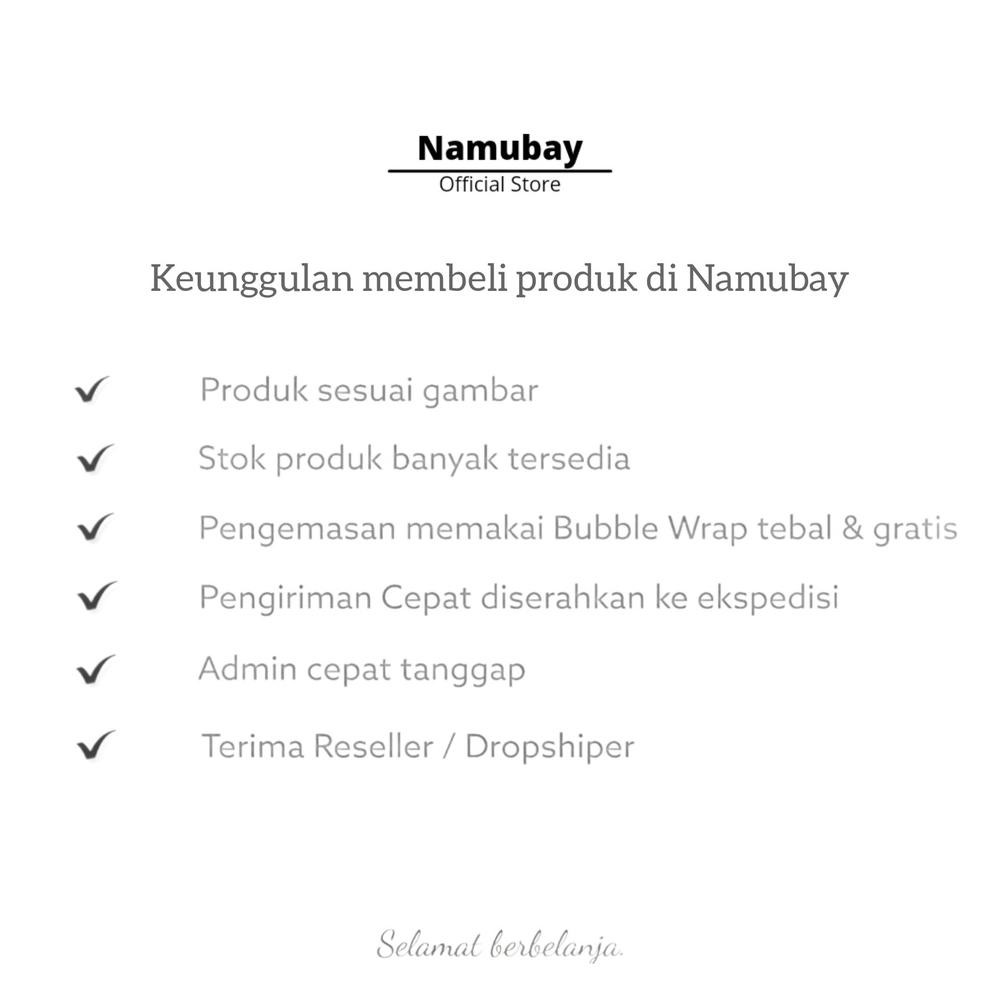 

Eh76 DOKUMEN KEEPER ISI 20,40,60 LEMBAR/DOKUMEN KEEPER RESLETING/MAP ANTI AIR/MAP DOKUMEN/CLEAR HOLDER/MAP SERTIFIKAT / document keeper resleting / document keeper bag / document keeper f4 / tempat dokumen / tempat berkas Hemat