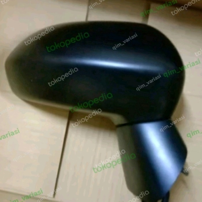 SPION HONDA CITY 2004 2005 2006 2007