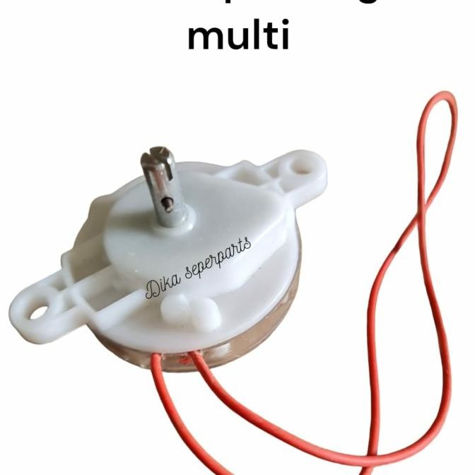 @=@=@=@=] timer kipas angin