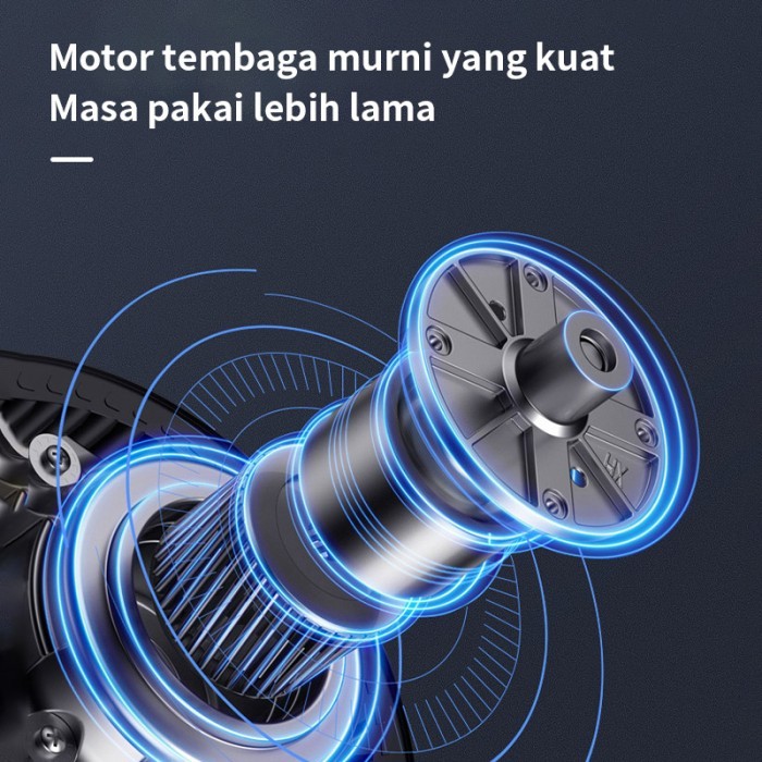 Mesin Cuci Jet Listrik/Alat Cuci Motor Mobil Mesin Cuci Mobil