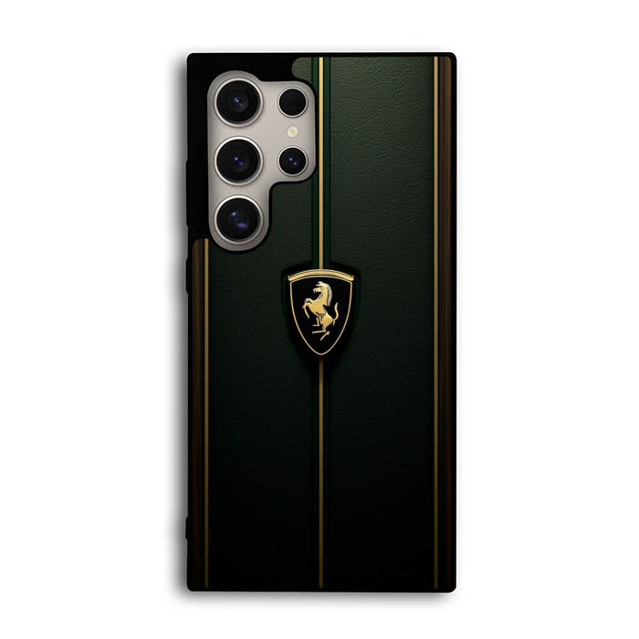 Casing Hardcase Softcase Custom Samsung Galaxy S26 S25 S24 S23 S22 S21 S20 S10 S9 S8 S7 Ultra Plus F