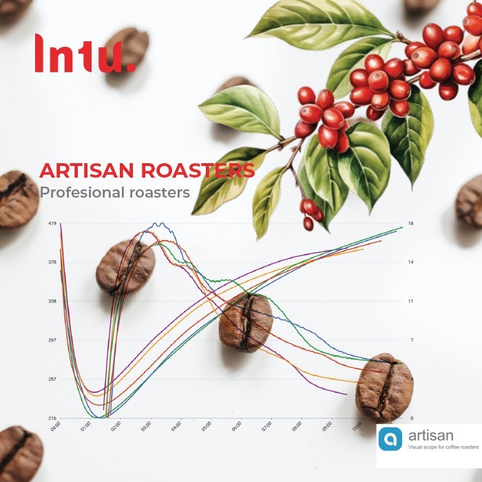 

Biji Kopi Arabica Simalungun 1Kg Espresso Arabica Specialty