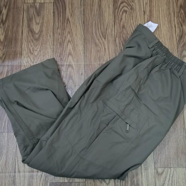 Jas Hujan Pembagian Brimob / Jas Hujan Jatah Brimob / Raincoat Brimob