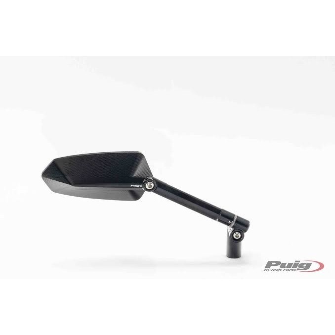 Puig Mirror F1 Spion