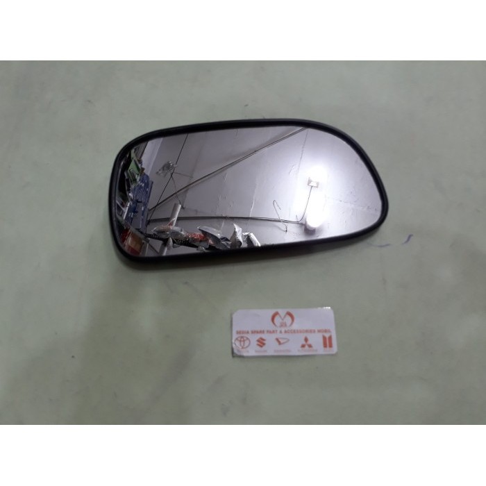SPION COROLLA GREAT 1.6