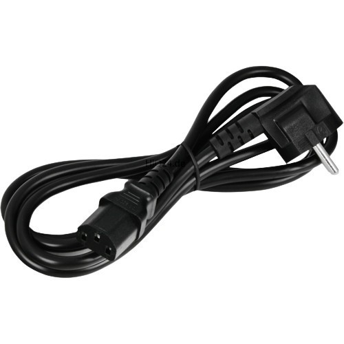 BISA GOSEND! ARUBA POWER ADAPTER R3X85A DAN POWER CORD JW118A BEST SELLER