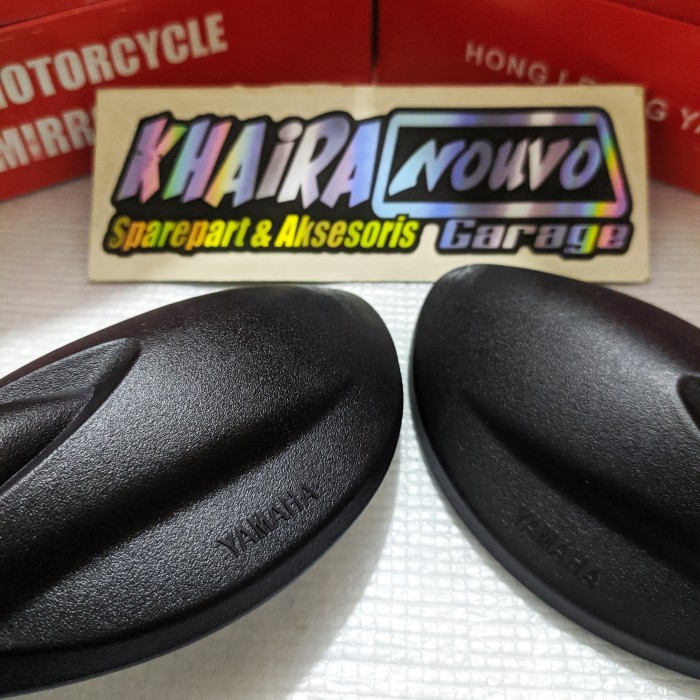 Spion x1 original spion yamaha 125yz spion y125z spion x1 original