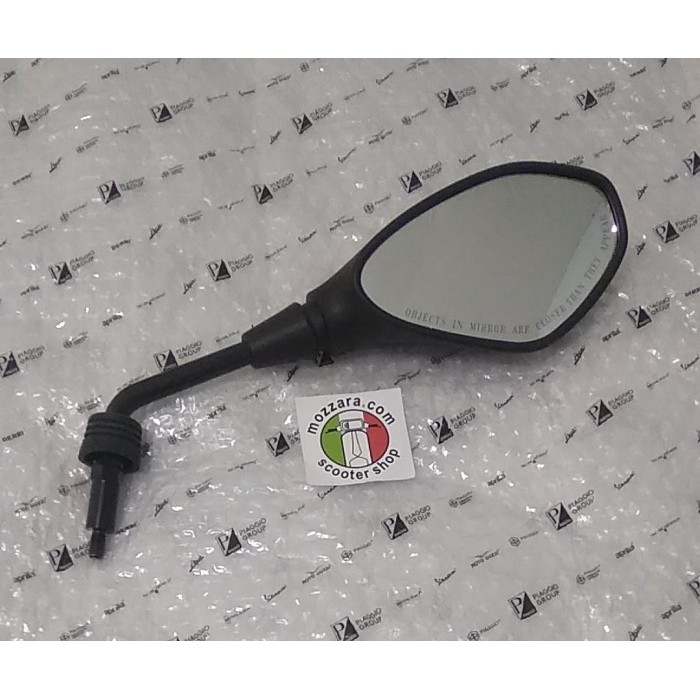 Spion Kanan Piaggio Medley