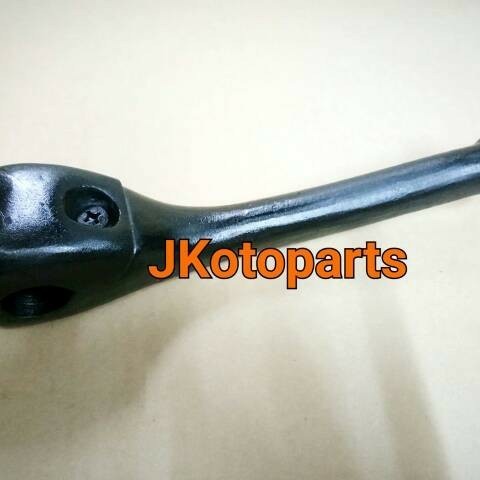 Gagang Spion Tambahan Hino Lohan