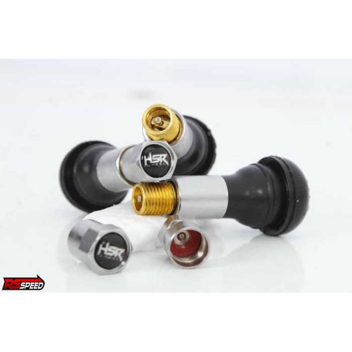 Paket Velg Dan Ban Mobil Honda Mobilio-City R16 Hsr Sepulu (Vossen)