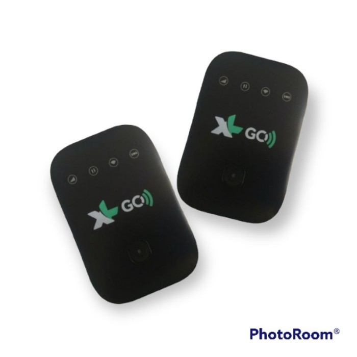 TERBARU [MiFi] Mini WiFi MoviMax MV003 XL GO Modem Wifi 4G Unlock All Operator