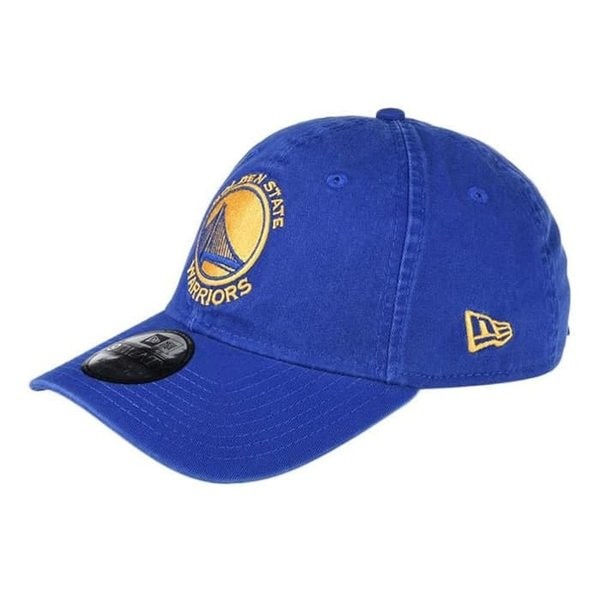 Topi BASEBALL BASEBAL GOLDEN STATE WARRiORS GSW NEW ERA polos custom *