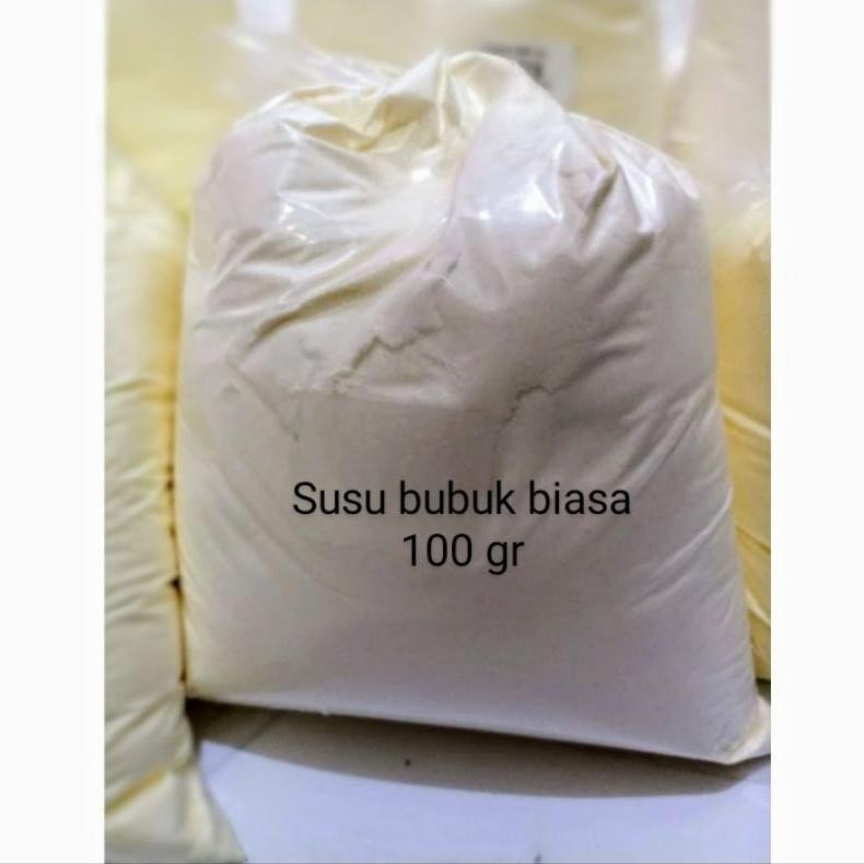 

SUSU BUBUK KHUSUS KUE JITU/DLL