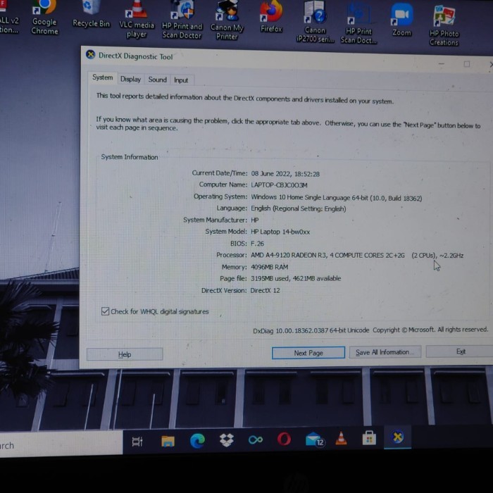 MOTHERBOARD MAINBOARD MESIN LAPTOP HP 14-BW 14BW 14 BW AMD