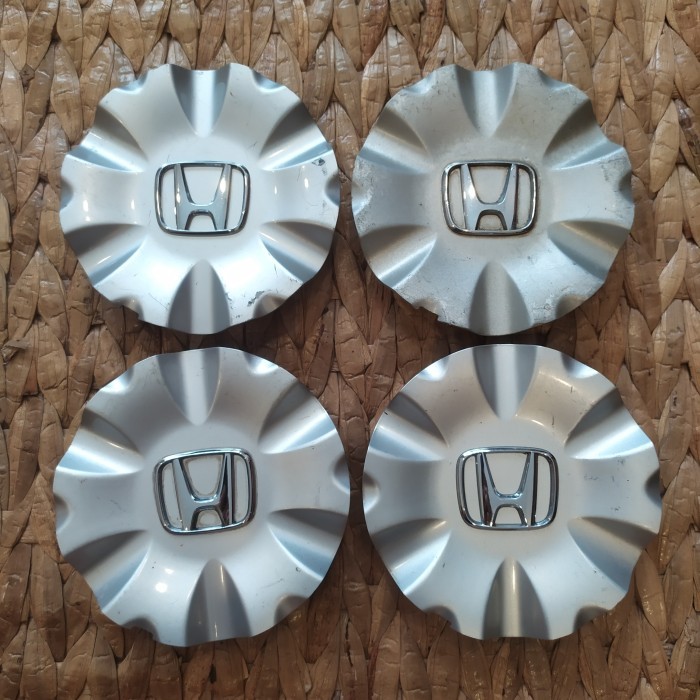 DOP HONDA CITY VTEC 2006-2008