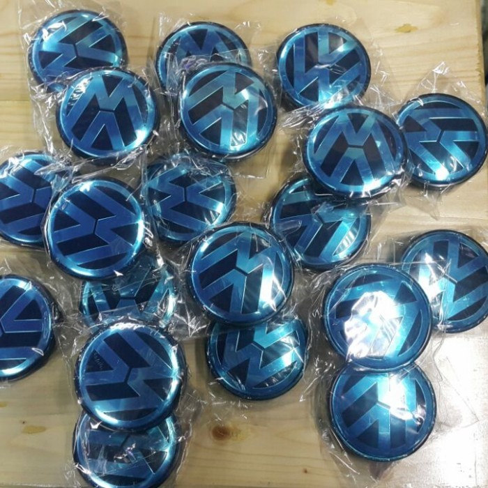 DOP VELG VW CARAVELLE T5 DI PART VW SPAREPART VW