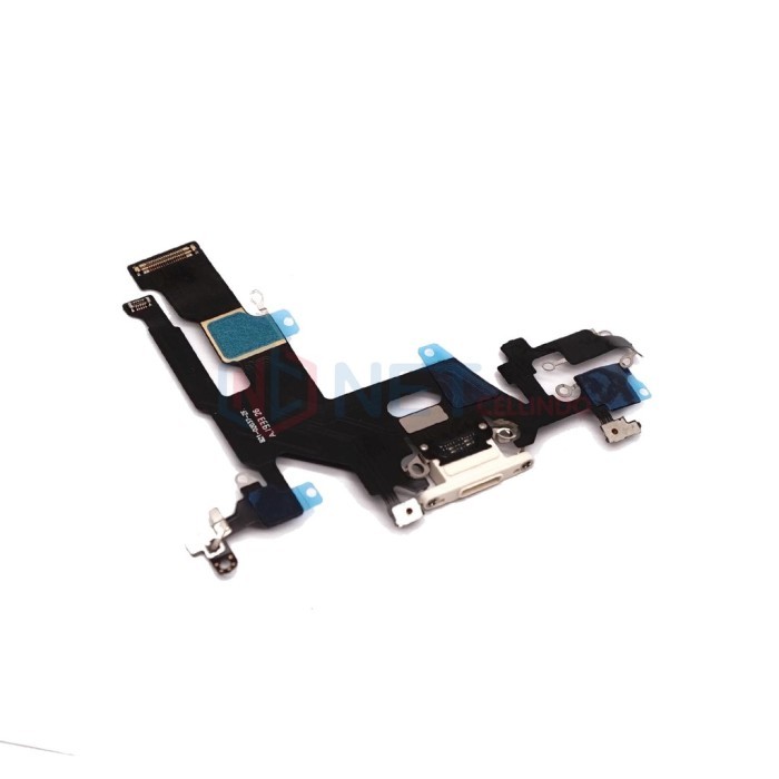 FLEXIBLE CHARGER IPHONE 11 / FLEX CAS IPHONE 11