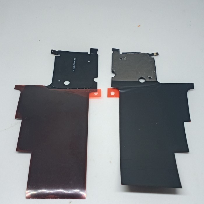 FLEXIBLE NFC/FLEXIBLE WIRELLESS NFC OPPO RENO 6 4G