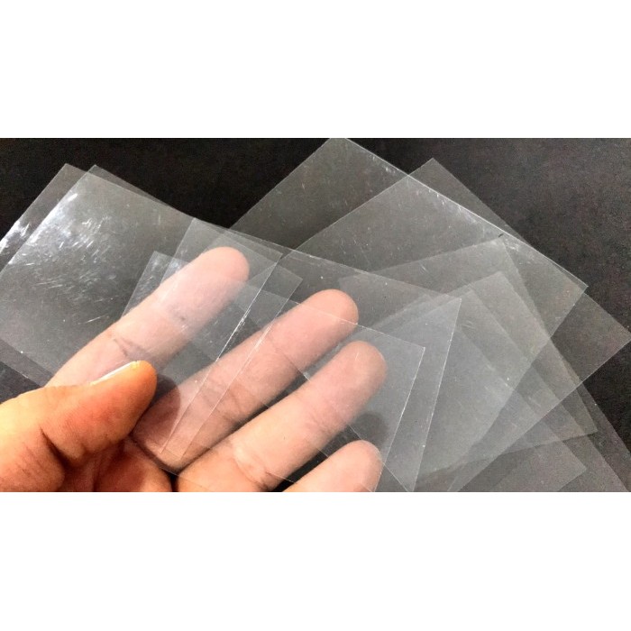 

Plastik mika kaku hard plastic shaker plastic