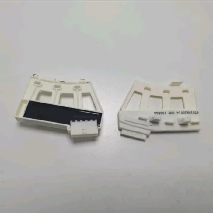 Sensor Motor Direct Mesin cuci LG Front Loading 6501KW2001A 6501KW2001