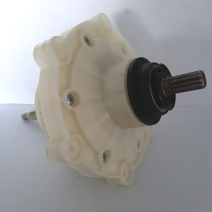 gear box mesin cuci panasonic original
