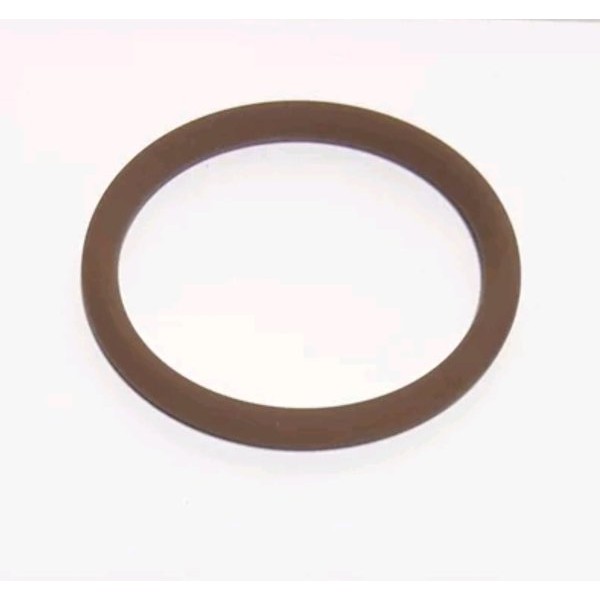 O-Ring 40x2 FKM Brown - Oring viton JIS 40mm x 2mm bindostores