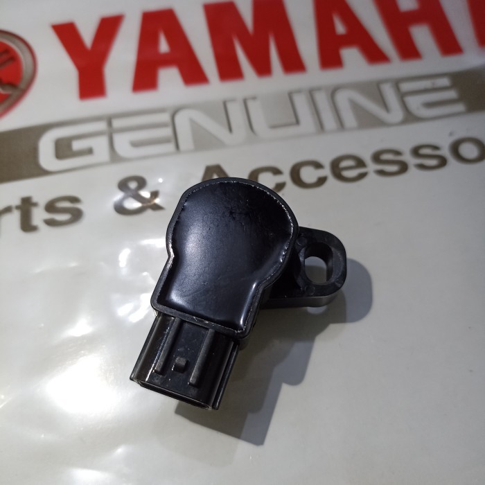 SENSOR TPS YAMAHA MIO M3 2PH Original