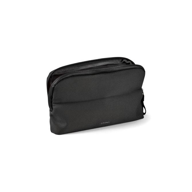 

Orbitkey Desk Pouch - Black