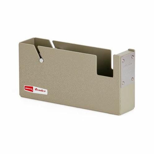 

PENCO Tape Dispenser