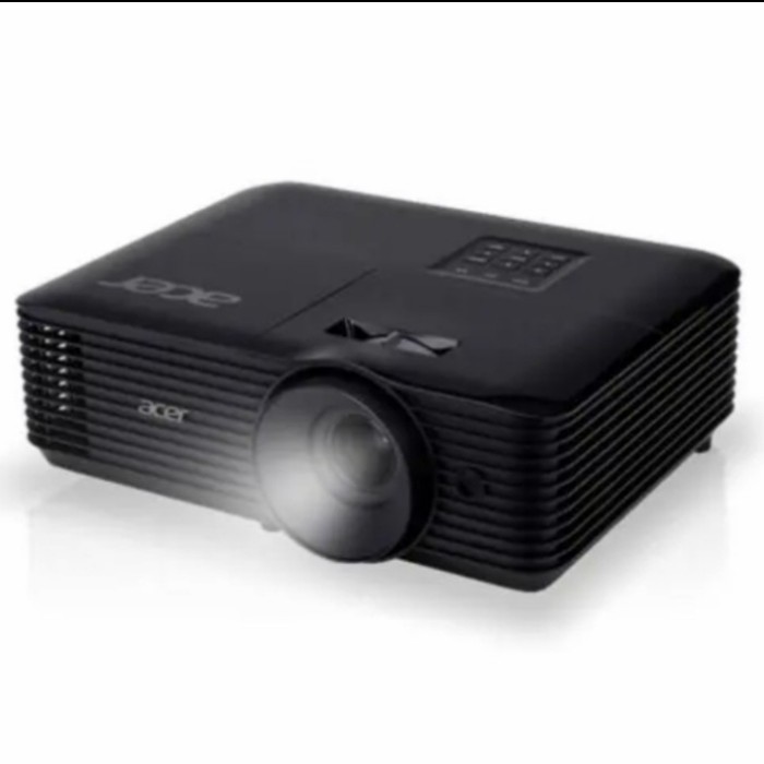 anyar@ proyektor ACER bs120p lumens 4000