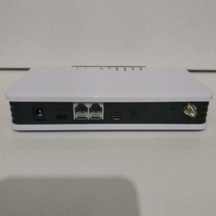 Gsm Fwt Terminal Untuk Pabx Pesawat Telepon Analog