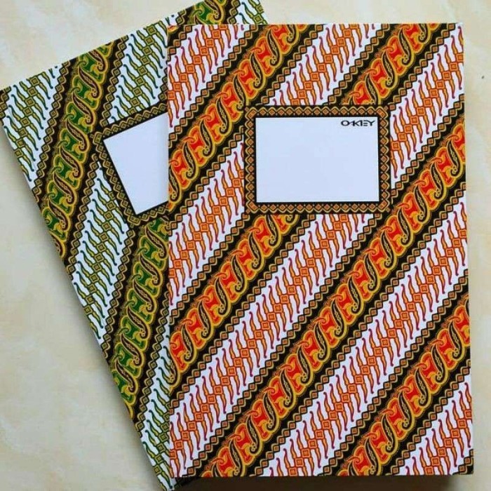 

Beli - Buku Folio 100 Kuramas/Buku Akutansi Akuntansi/Hardcover/Buku Besar