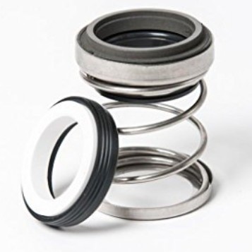 Mechanical Seal Ea 560-24 Mm Ea560